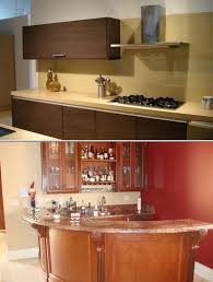 Custom Cabinetry More Wooden Fence Panels Custom Cabinetry Custom Cabinets