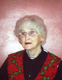 Mandy Goff Obituary January 3, 2023