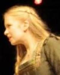 Bruce Ostler, Sheila Rae, Daria Miyeko Marinelli, Dan Fishback, Kate  Bussert Photo (2024-11-18 17:42:11)