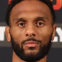 Combattant : Etats-Unis