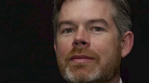 Zwei weitere ETCs von Source erlangen Scharia-Konformität