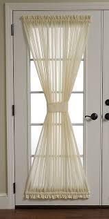 Yatak Odasi Perde Modelleri Yatak Odasi Perdeleri Fon Perdeler Perde