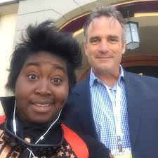 Dave Liniger, the co-founder of RE/MAX, lives in the Colorado estate!