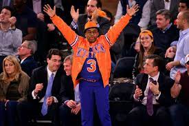 Jul 01, 2021 · spike lee is marrying two of the great loves of his life: 2k Sports Confirms Nba 2k16 Is A Spike Lee Joint Update Polygon