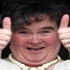 Stream Dr Snotner music