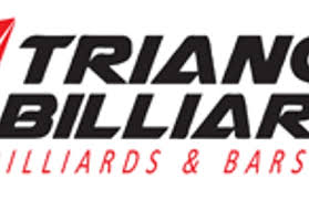 Check spelling or type a new query. Triangle Billiards Barstools 1471 Nisson Rd Tustin Ca 92780 Yp Com