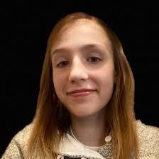 SONGS FOR A NEW WORLD at Seattle Academy