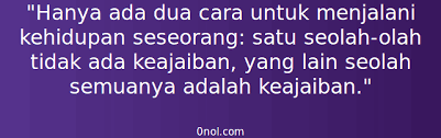 Gambar Kata Kata Mutiara Agama Islam Diahalaman Ini Kamu Akan Menemukan Kumpulan Kata Kata Mutiara Bijak Cinta Sej Di 2020 Bijak Kata Kata Mutiara Kata Kata Motivasi