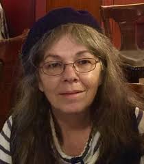 Victoria Ann Ross Obituary (2024)