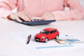 Check spelling or type a new query. 5 Rahsia Pinjaman Kereta Ketahui Sebelum Membeli Kereta Jadilah Pembeli Bijak Kitajagapembeli Personal Finance Auto Loans