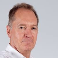 Steve Fusilier's Instagram, Twitter & Facebook