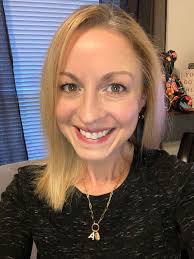 Bridgeport Plaza yesterday .. ❤️