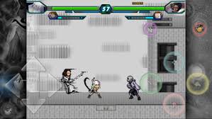 تحويل من الدولار الى الريال. Bleach Vs Naruto Combos Posts Facebook
