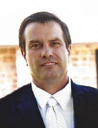 Eric Foster Obituary August 26, 2022