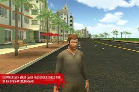 Gta tarzı bir oyuna benziyor. Dexter The Game 2 Review Deeply Disappointing Dexter Toucharcade