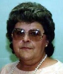 Search Rose Hahn Obituaries and Funeral Services