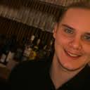 Katrin Liedtke ... Sandra M. Liedtke auf xing.com