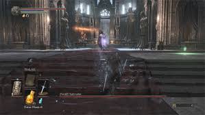 Review: Mastering Dark Souls 3 Is A Monumental Achievement - Gamescordia