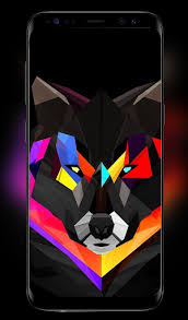 Like everything in this library, wg customs lab can work with you to modify the size, scale, and coloring to meet the requirements of your project. Download Wolf Wallpaper 4k Full Hd Wallpapers Free For Android Wolf Wallpaper 4k Full Hd Wallpapers Apk Download Steprimo Com