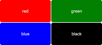 8 Ways to Declare Colors in CSS: Detailed Guide + Examples