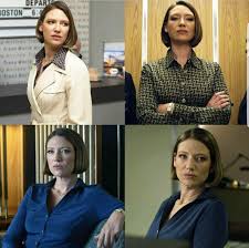 Wendy Carr Probably Doesn T Like You Cute Office Outfits Work Outfits Women Work Fashion