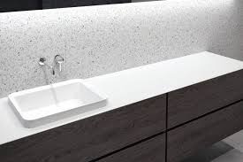 drop in, sinks vlbrs 820 lab