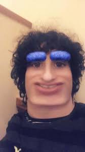 Finn Wolfhard