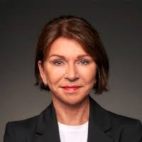 Vera Moll Email & Phone Number