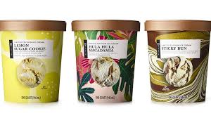 I'm not sure where you are in the world, but if you are in the southern us, especially florida, publix brand ice cream is the best. Publix Quart Size Ice Cream Is A Big Deal For The Grocer Tampa Bay Business Journal