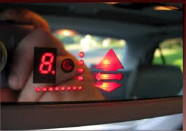 Picked up a new radar detector, and until i have the $ to do a stealth install and add jammers i want to use a blend mount on the rear view mirror, and was. Radar Detector Hardwire Install Jaguar Forums Jaguar Enthusiasts Forum