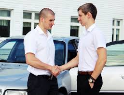 What is the lemon law? Is There A Lemon Law For Used Cars Elmens