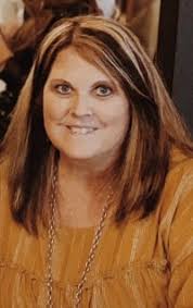 Lori Jordan Obituary (1964