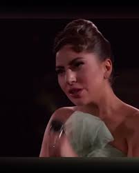 The National Italian American Foundation (NIAF)