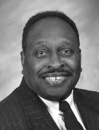 2010 conference directory:2005 conference booklet.qxd.qxd