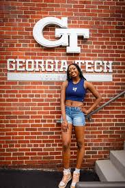 Riley Bethea's Volleyball Channel