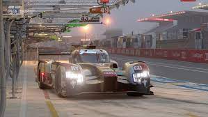 Gran Turismo Sport Update 1 08 Fixes And Changes Details Gt Cars Sports Car Wallpaper Car Wallpapers