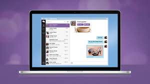The new facebook app made for windows 10 pcs and tablets is now available to download. Viber 14 8 0 3 2021 Latest Free Download For Pc Windows 10 8 7 Xp