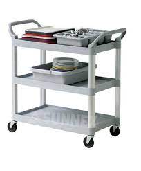 catering equipment commercial kitchen equipment midway nz commercial kitchen equipment commercial kitchen catering equipment