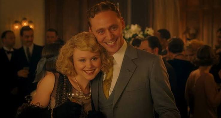 Thoughts On Midnight In Paris || The Worm Hole