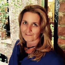 Profile for The Health and Wellness Lady