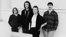 Magenta Wave