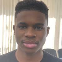 30+ "Blakes" profiles