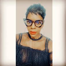 Yolanda Guyton's Instagram, Twitter & Facebook