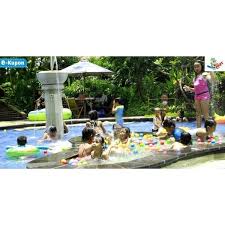 Jual Waterboom Lippo Cikarang Promo Murah Kolam Renang E Kupon Jakarta Utara Ras Oshop Tokopedia