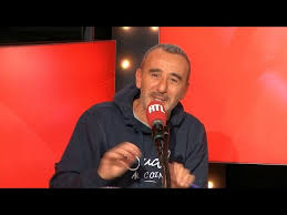 It has published 2,237 videos which all together add up to more than 75.1 million views. Le Bureau De Poste Des Grosses Tetes Youtube