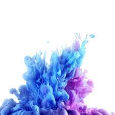 Awesome Colorful Ink In Ink Colourful Ink Marks Png Transparent Clipart Image And Psd File For Free Download Ink In Water Abstract Iphone Wallpaper Colorful Backgrounds