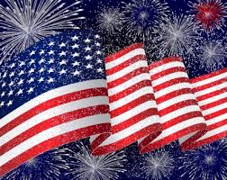 Image result for 4th of july