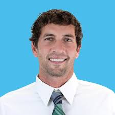 New Listing Media (@newlistingmedia) • Instagram photos and videos