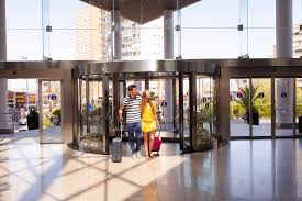 Check spelling or type a new query. Hotel Gran Hotel Bali Benidorm Playa Levante Benidorm Costa Blanca