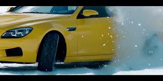 Linkin Park In The End Mellen Gi Tommee Profitt Remix Linkin Park In The End Mellen Gi Tommee Profitt Remix Djfilemix Com Eminem Eminem Songs News Songs